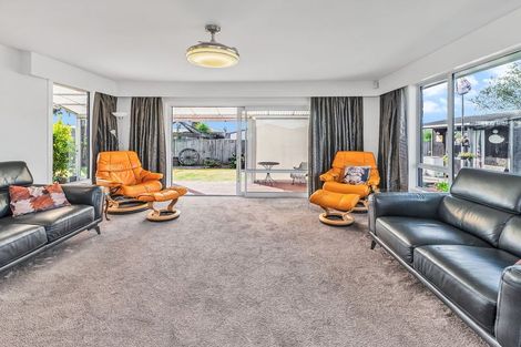 Photo of property in 71 Balcairn Street, Halswell, Christchurch, 8025