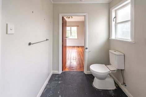Photo of property in 88 Anzac Parade, Whanganui East, Whanganui, 4500