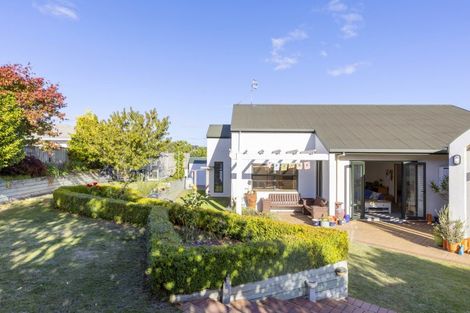 Photo of property in 4/74 Birch Street, Hilltop, Taupo, 3330