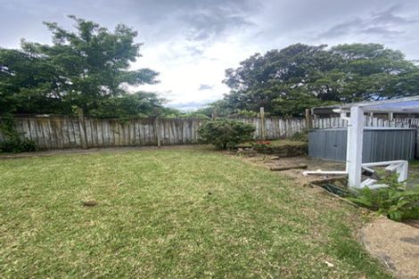 Photo of property in 22b Bankwood Road, Chartwell, Hamilton, 3210