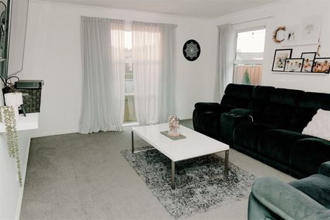 Photo of property in 7 Lyall Lane, Prebbleton, 7604