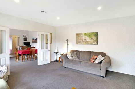 Photo of property in 15a O'neill Avenue, Northwood, Christchurch, 8051