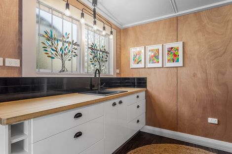 Photo of property in 49 Union Street, Opotiki, 3122