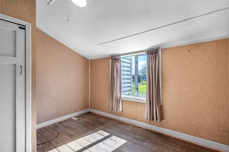 Photo of property in 130 Lamond Street, Hargest, Invercargill, 9810