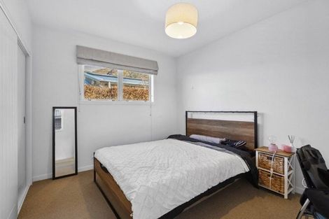 Photo of property in 41 Mathias Terrace, Arthurs Point, Queenstown, 9371
