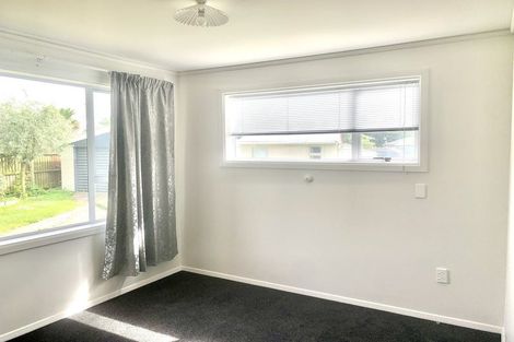 Photo of property in 35 Bermuda Drive, Hornby, Christchurch, 8042