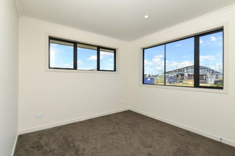 Photo of property in 12 Lulu Avenue, Chartwell, Hamilton, 3210