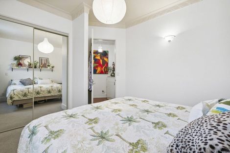 Photo of property in 15/37 Majoribanks Street, Mount Victoria, Wellington, 6011