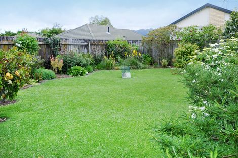 Photo of property in 19 Ashmore Crescent, Warkworth, 0910
