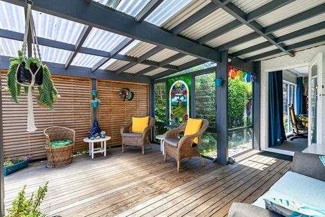 Photo of property in 104 Thorp Street, Motueka, 7120