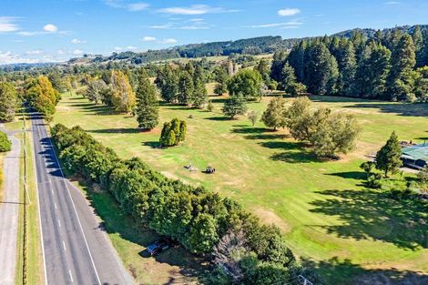 Photo of property in 587b Hamurana Road, Hamurana, 3097