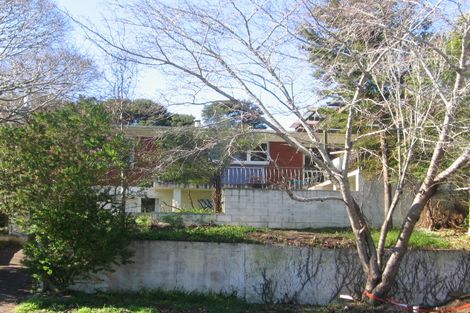 Photo of property in 42 Callis Avenue, Opaheke, Papakura, 2113