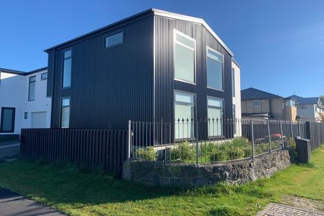 Photo of property in 47 Canon Street, St Albans, Christchurch, 8014