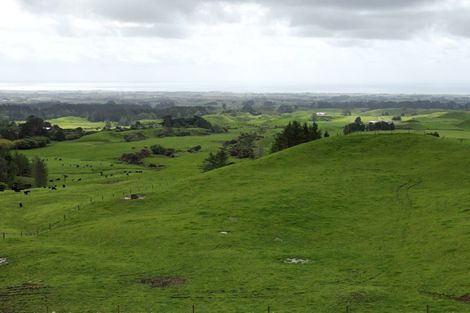 Photo of property in 39 Pat Kingi Drive, Te Kauwhata, 3710