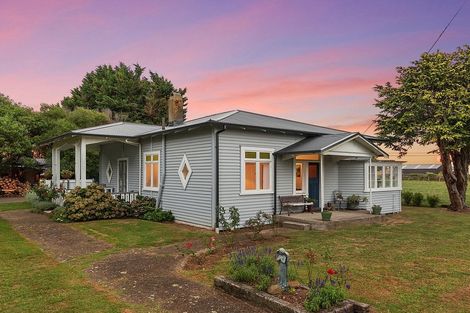 Photo of property in 501 Fencourt Road, Cambridge, 3493
