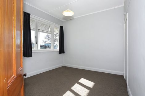 Photo of property in 123 North Street, Feilding, 4702