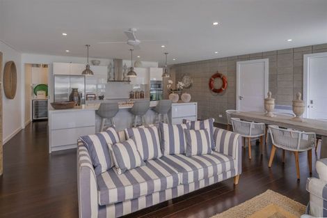 Photo of property in 6u6 The Marina, Tairua, 3508