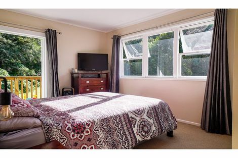Photo of property in 15 King Street, Kerikeri, 0230