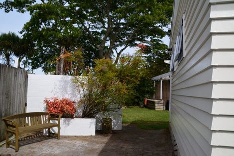 Photo of property in 39 Bellmont Avenue, Chartwell, Hamilton, 3210