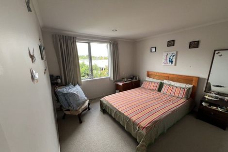 Photo of property in 6u8 Page Place, Hamilton East, Hamilton, 3216