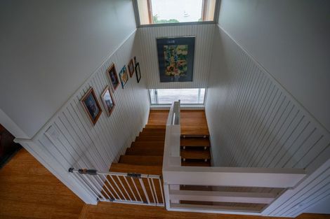 Photo of property in 1 Munro Street, Onerahi, Whangarei, 0110