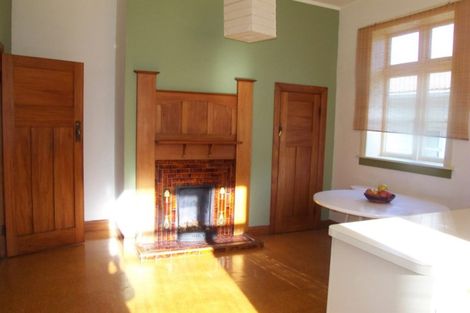 Photo of property in 22 Hohiria Road, Hataitai, Wellington, 6021