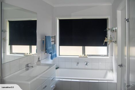 Photo of property in 200 Mount Herbert Road, Waipukurau, 4285