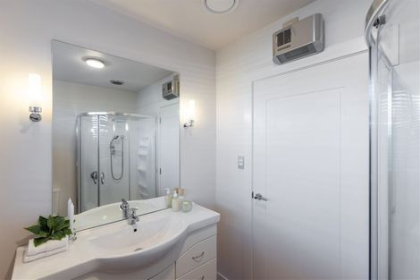 Photo of property in 34 Toorak Avenue, Avonhead, Christchurch, 8042