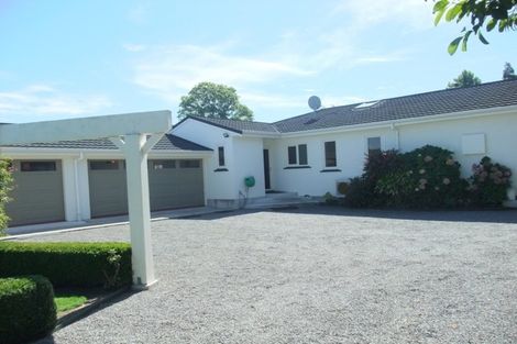 Photo of property in 423 High Street, Rangiora, 7400