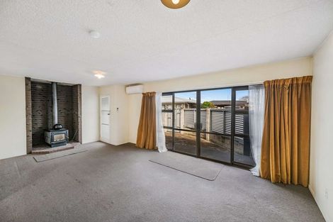 Photo of property in 22a Foster Terrace, Onekawa, Napier, 4110