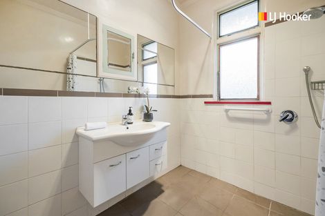 Photo of property in 33 Norman Street, Tainui, Dunedin, 9013