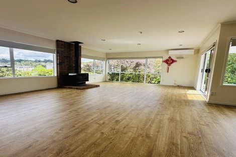 Photo of property in 22 Segedin Place, Glenfield, Auckland, 0629