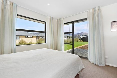 Photo of property in 63 Risinghurst Terrace, Lower Shotover, Queenstown, 9304