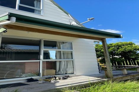 Photo of property in 20a Inverness Avenue, Hamilton East, Hamilton, 3216
