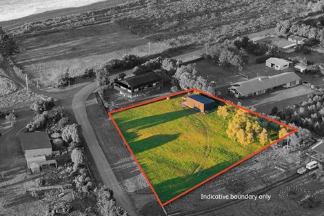 Photo of property in 211 Lovers Lane, Hapuku, Kaikoura, 7371