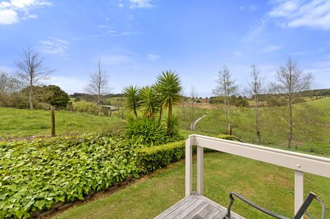 Photo of property in 32b Morley Road, Waiuku, 2681