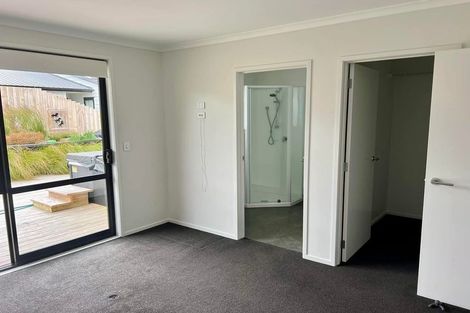 Photo of property in 3 Otohikawa Avenue, Glenbrook, 2681