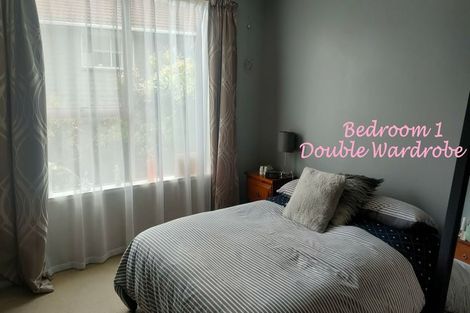 Photo of property in 39 Macaulay Street, Gleniti, Timaru, 7910