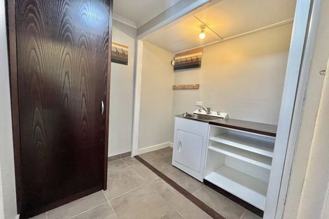 Photo of property in 1344 Alfriston Road, Alfriston, Manurewa, 2576