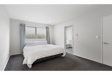 Photo of property in 20 Greenaway Street, Halswell, Christchurch, 8025