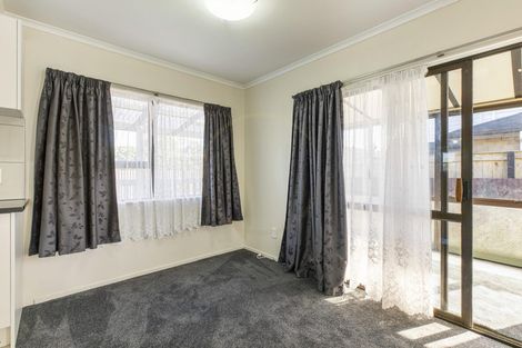 Photo of property in 3/27 Avis Avenue, Papatoetoe, Auckland, 2025