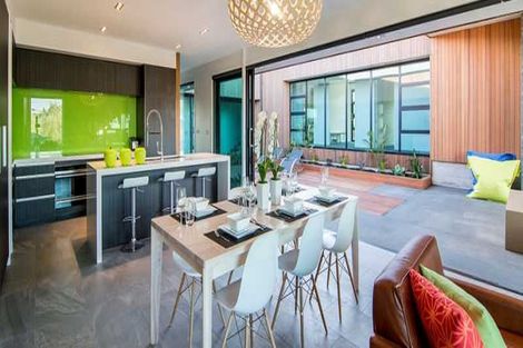 Photo of property in 16 Onukutara Place, Huntington, Hamilton, 3210