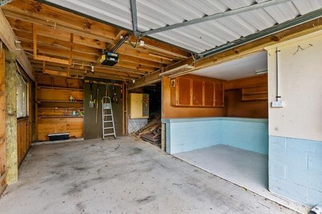 Photo of property in 14 Penguin Street, Leigh, Warkworth, 0985