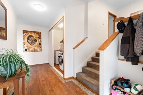 Photo of property in 5 Cedar Crescent, Mosgiel, 9024