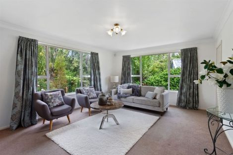Photo of property in 10 Dormer Street, Papanui, Christchurch, 8053