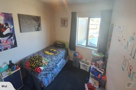 Photo of property in 14 Pharo Place, Ngaruawahia, 3720