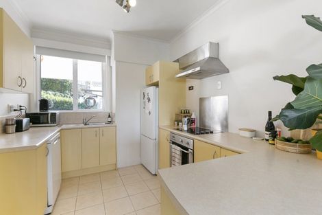 Photo of property in Samoa High Commission, 1f4 Wesley Road, Kelburn, Wellington, 6012
