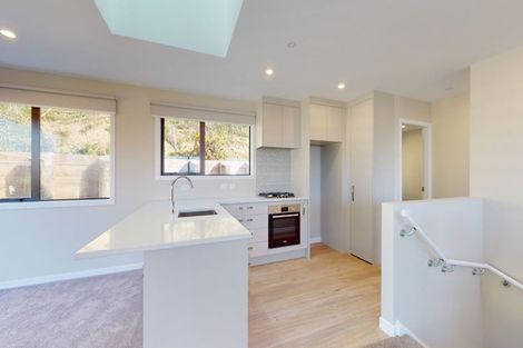 Photo of property in 29c Comber Place, Johnsonville, Wellington, 6037