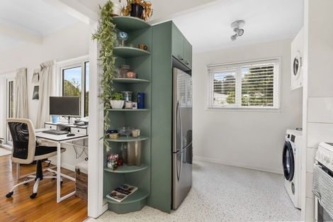 Photo of property in 3 Manchester Street, Melrose, Wellington, 6023