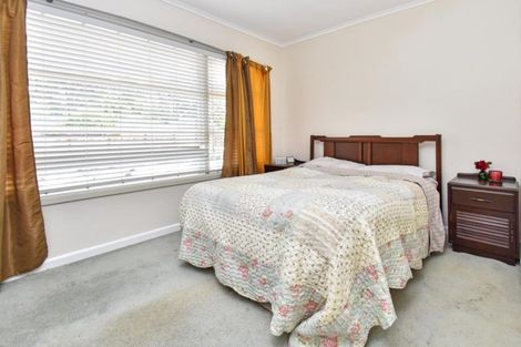 Photo of property in 120 Portage Road, New Lynn, Auckland, 0600